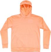 Devold Women's Everyday Hoodie Sunrise