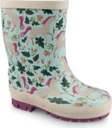 Pax Kids' Plash Turkos