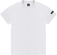 Colmar Men's Crewneck T-Shirt White