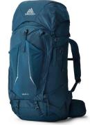 Gregory Women's Deva 70 RC M Mountain Teal