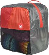 Pajak Ultralight Packing Cube M Red