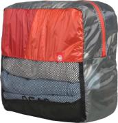 Pajak Ultralight Packing Cube L Red