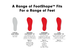 Altra Women's Lone Peak 8 Black/Gray