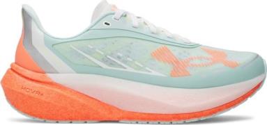 Under Armour Women's Ua Velociti Distance Refresh Mint