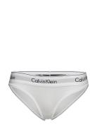 Bikini Alushousut Brief Tangat White Calvin Klein