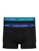 Jacrich Trunks 2 Pack Noos Bokserit Blue Jack & J S