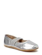 Bisgaard Ballet Ballerinat Silver Bisgaard