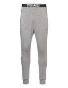 Pyjama Pants Olohousut Grey DSquared2
