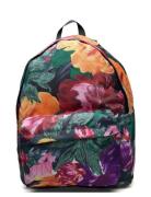 Backpack Mio Accessories Bags Backpacks Multi/patterned Molo