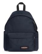 Day Pak'r S Reppu Laukku Navy Eastpak