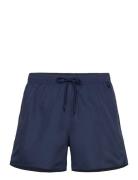 Boxer Uimashortsit Navy Emporio Armani