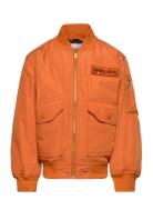 Heath Bombertakki Orange Molo