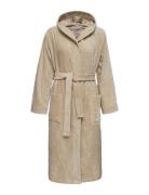 Organic Robe Aamutakki Beige Rosemunde