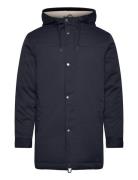 Onsalexander Parka Otw Vd Parka Takki Navy ONLY & SONS