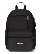 Morler Powr Accessories Bags Backpacks Black Eastpak