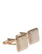 Cuff Links Kalvosinnapit Gold Portia 1924