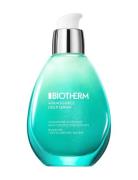 Biotherm Aquasource Deep Moisturizing Serum 50Ml Seerumi Kasvot Ihonho...