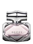 Gucci Bamboo Eau De Parfum Hajuvesi Eau De Parfum Nude Gucci