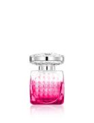 Blossom Eau De Parfum Hajuvesi Eau De Parfum Nude Jimmy Choo