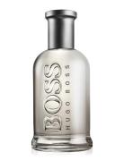 Bottled Eau De Toilette Hajuvesi Eau De Parfum Nude Hugo Boss Fragranc...