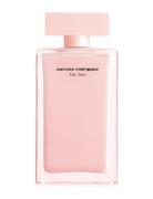 Narciso Rodriguez For Her Edp Hajuvesi Eau De Parfum Nude Narciso Rodr...