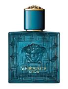 Eros Pour Homme Edt Hajuvesi Eau De Parfum Nude Versace Fragrance