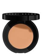 Corrector Peitevoide Meikki Bobbi Brown