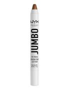 Nyx Professional Make Up Jumbo Eye Pencil 609 French Fries Eyeliner Ra...