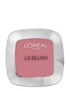 L'oréal Paris True Match Blush 145 Rosewood Poskipuna Meikki Pink L'Or...