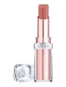 L'oréal Paris Glow Paradise Balm-In-Lipstick 642 Beige Eden Huulipuna ...