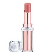 L'oréal Paris Glow Paradise Balm-In-Lipstick 112 Pastel Exaltation Huu...