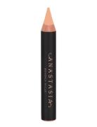 Pro Pencil Base 2 Silmämeikin Pohjustusvoide Meikki Beige Anastasia Be...