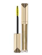 Masterpiece Mascara Ripsiväri Maskara Meikki Brown Max Factor