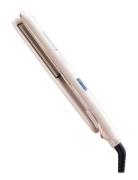 Proluxe Straightener Suoristusrauta Nude Remington