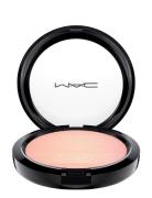 Extra Dimension Skinfinish - Beaming Blush Bronzer Aurinkopuuteri Pink...