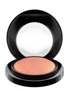 Mineralize Blush Poskipuna Meikki Pink MAC