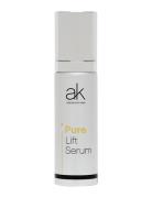 Pure Lift Serum Seerumi Kasvot Ihonhoito Nude Akademikliniken Skincare