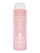 Floral Toning Lotion Kasvovesi Kasvojen Puhdistus Nude Sisley