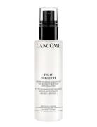 Lancôme Fix It Forget It Setting Spray 100 Ml Meikinkiinnityssuihke Me...