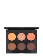 Studio Fix Sculpt And Shape Contour Palette Contouring Varjostus Meikk...