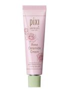 Rose Ceramide Cream Päivävoide Kasvovoide Nude Pixi