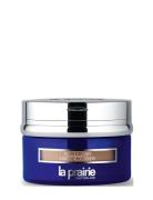 Skin Caviar Complexion Loose Powder Puuteri Meikki La Prairie