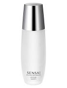 Cellular Performance Lotion I Light Seerumi Kasvot Ihonhoito Nude SENS...