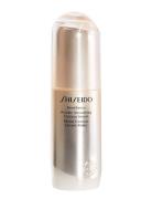 Shiseido Benefiance Wrinkle Smoothing Contour Serum Seerumi Kasvot Iho...