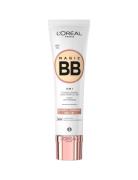 L'oréal Paris, Magic Bb Cream, 2 Light, 30Ml Cc-voide Bb-voide L'Oréal...