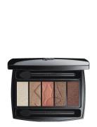 Lancôme Hypnôse Palette 01 Luomiväri Paletti Meikki Multi/patterned La...