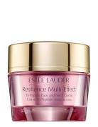 Resilience Multi-Effect Tri-Peptide Face And Neck Creme N/C Spf 15 Päi...