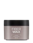 Fiber Wax Vaha Nude Vision Haircare