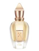 Uden 50Ml Parfum Hajuvesi Eau De Parfum Nude Xerjoff