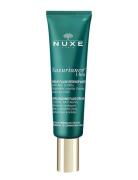Nuxuriance Ultra Fluid 50 Ml Päivävoide Kasvovoide Nude NUXE